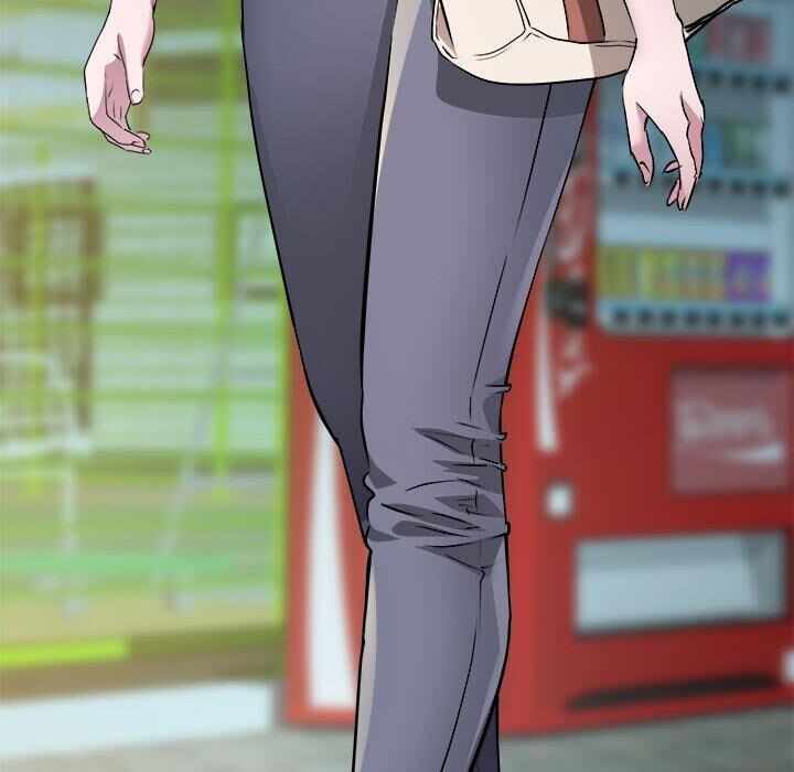 第77张