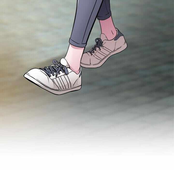 第81张