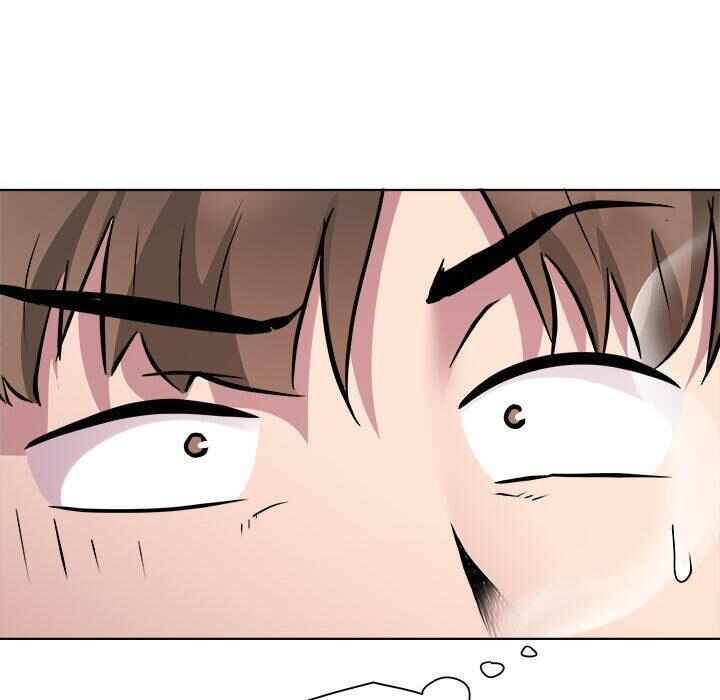 第84张