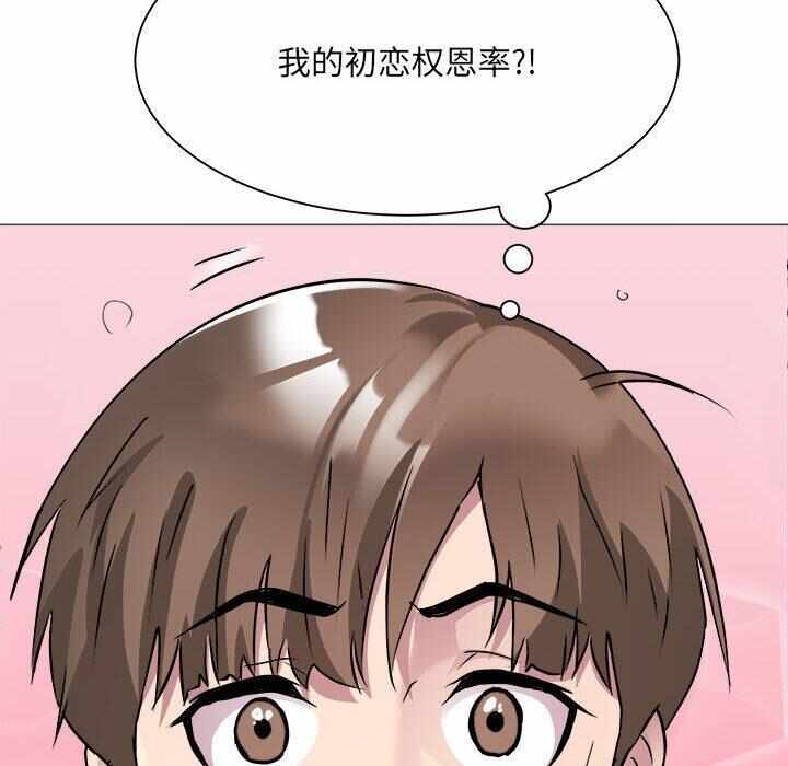 第94张