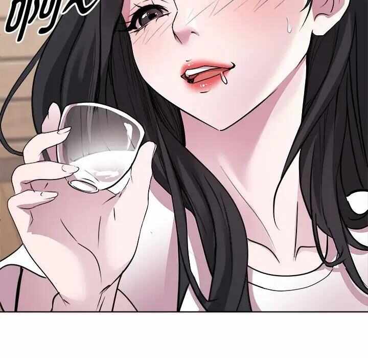 第54张