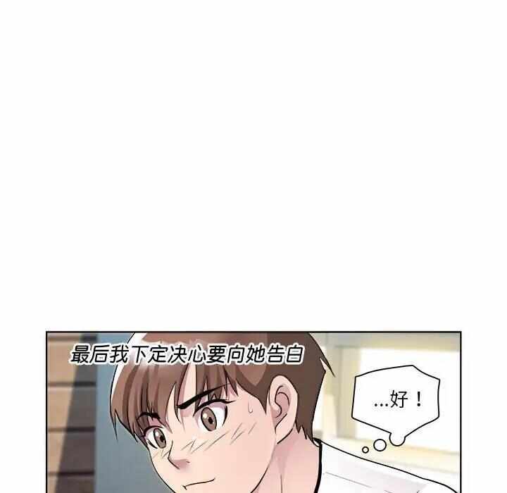 第62张