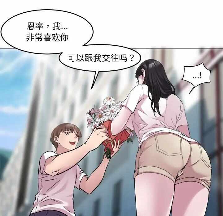 第66张
