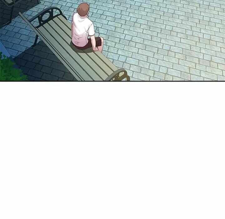 第90张