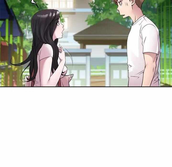 第97张