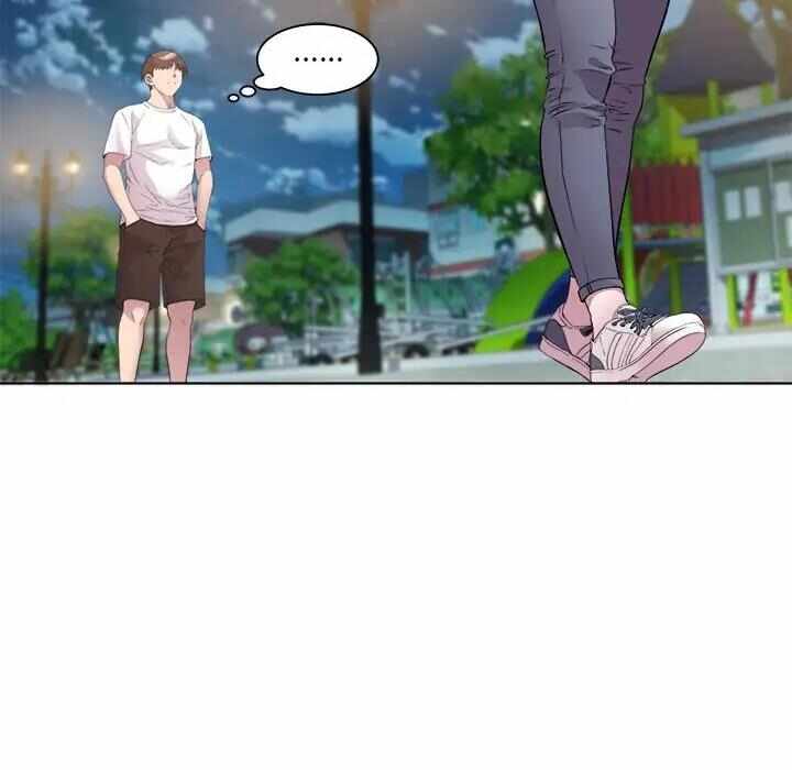第7张