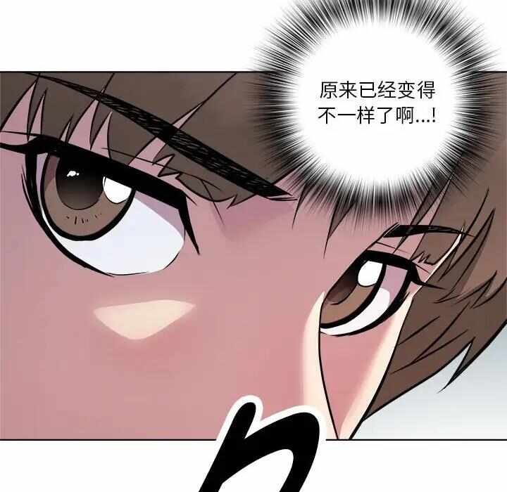 第22张