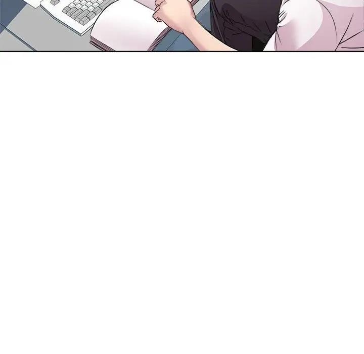 第38张