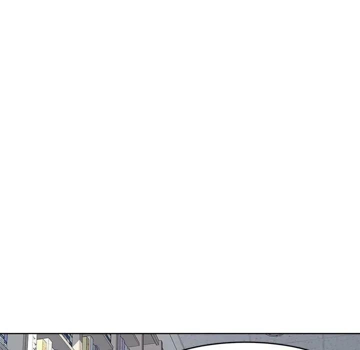 第40张