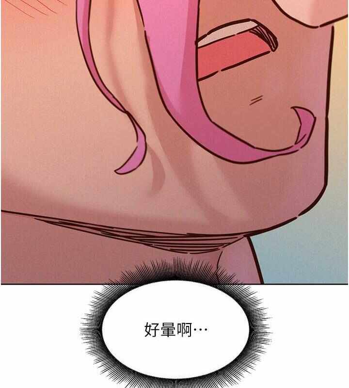 第41张