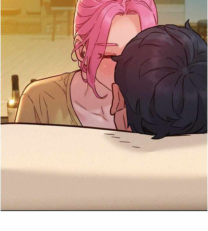 第50张