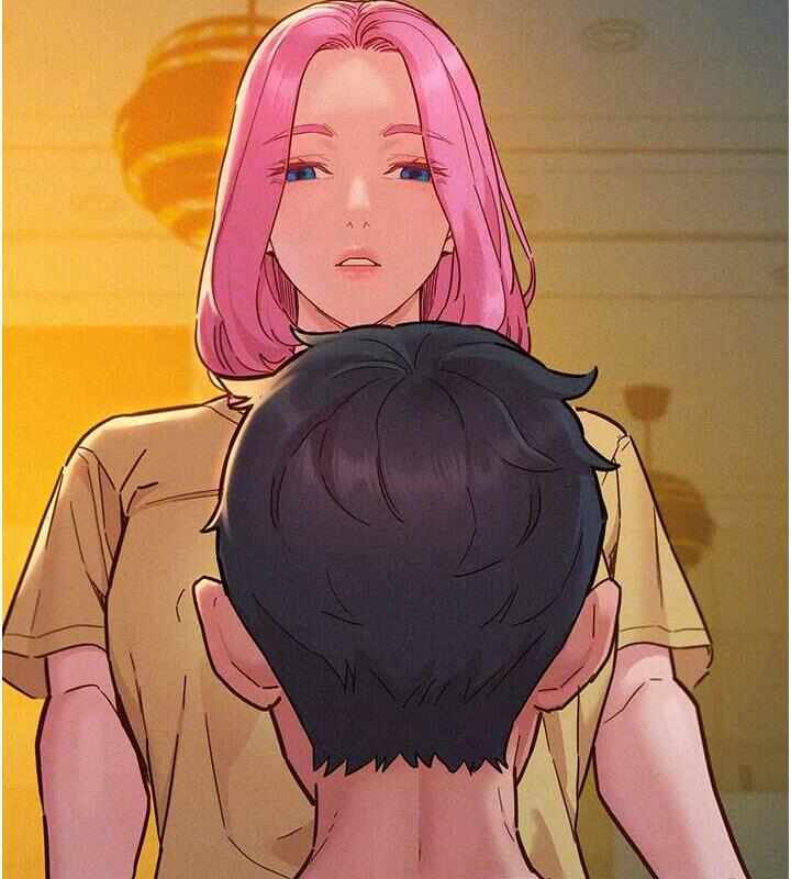 第59张