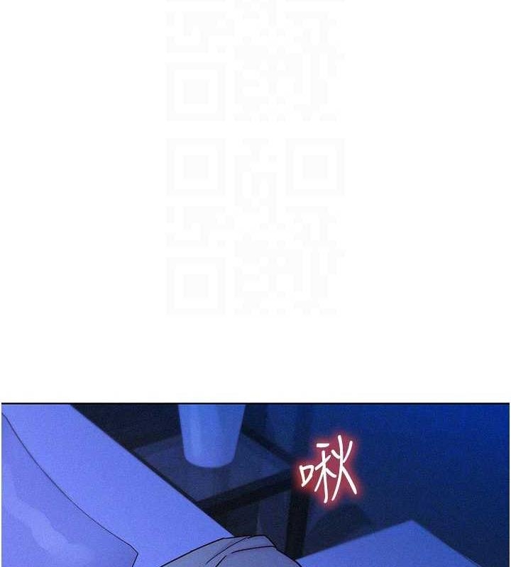 第64张