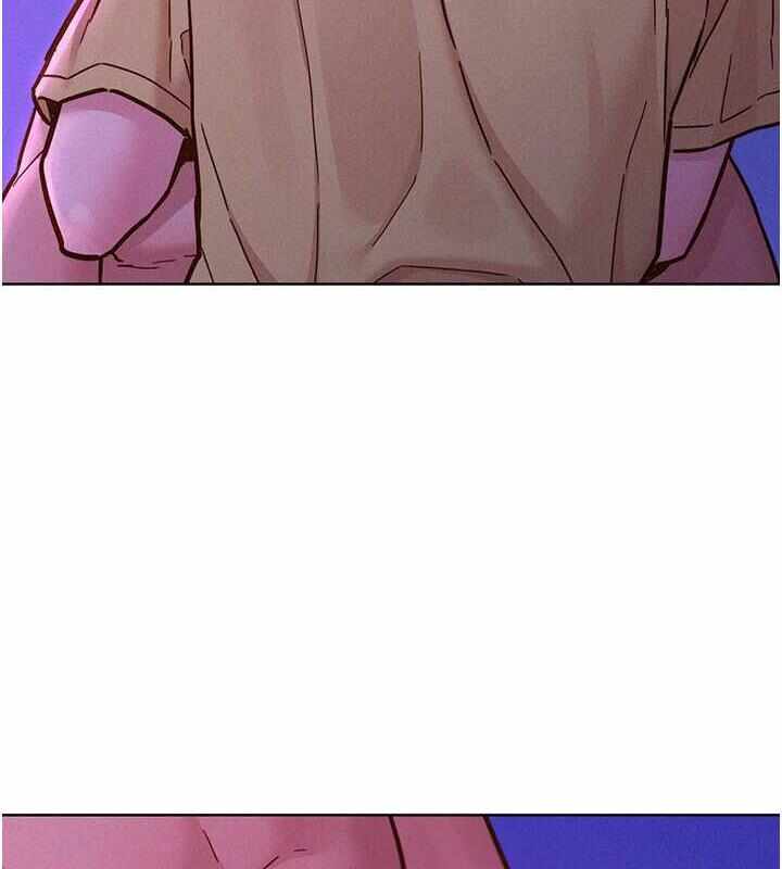 第69张