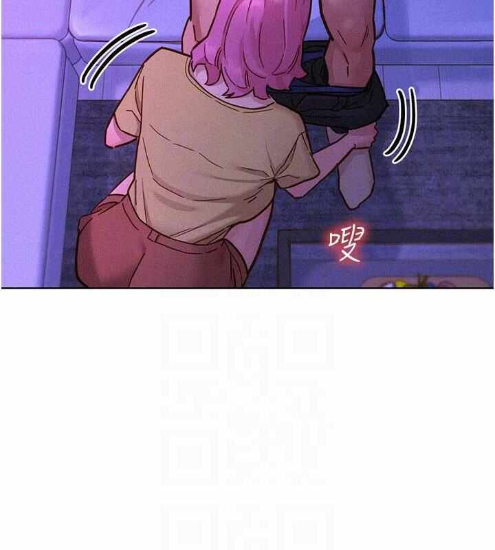 第86张