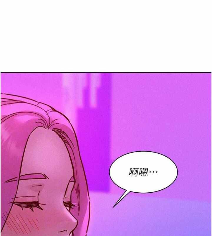 第92张