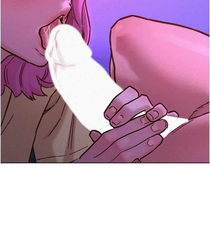 第94张