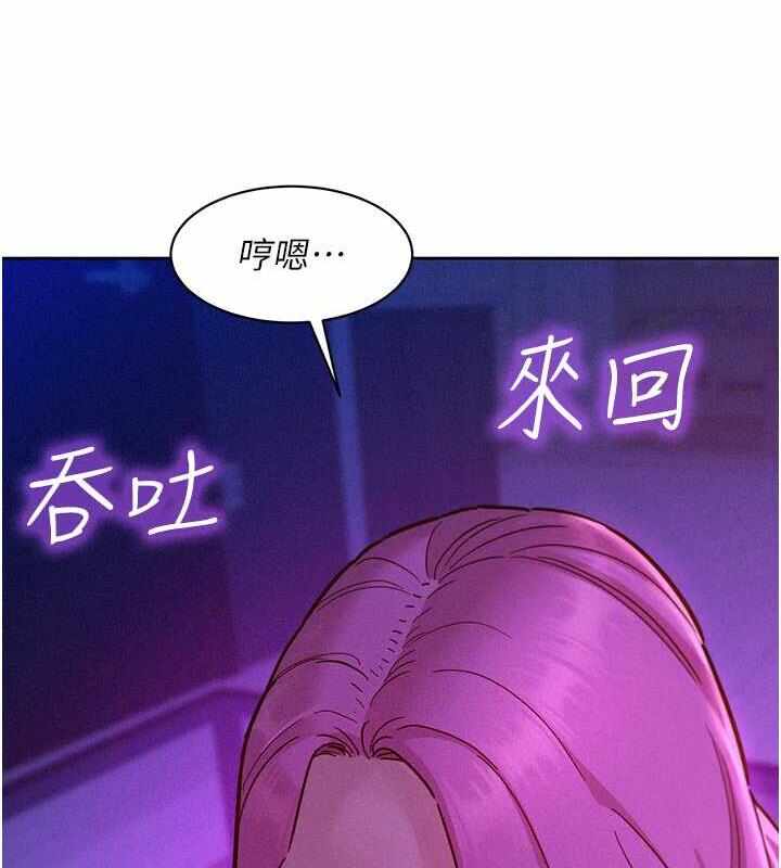第95张