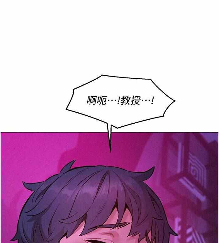 第100张