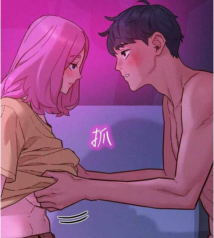 第130张