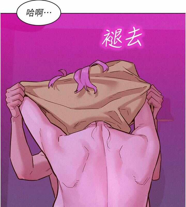 第133张