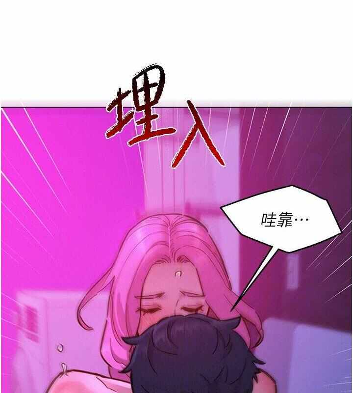 第141张