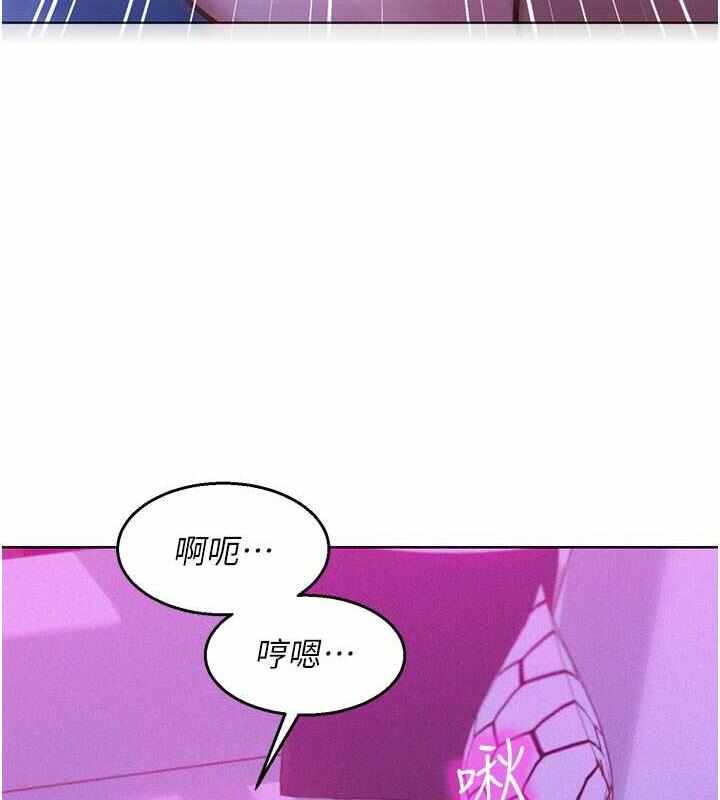 第143张
