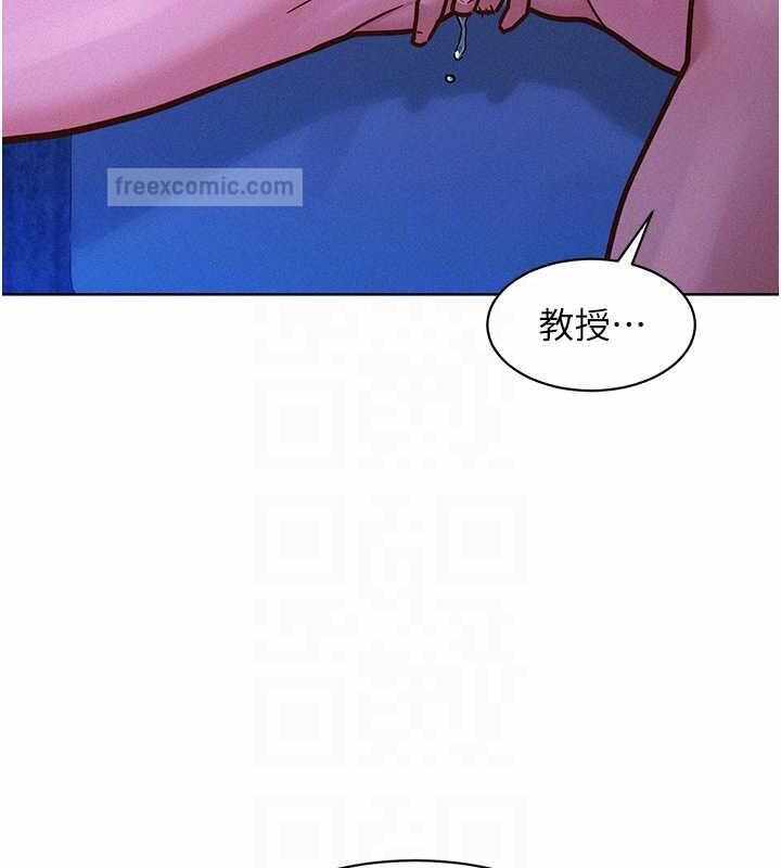 第11张
