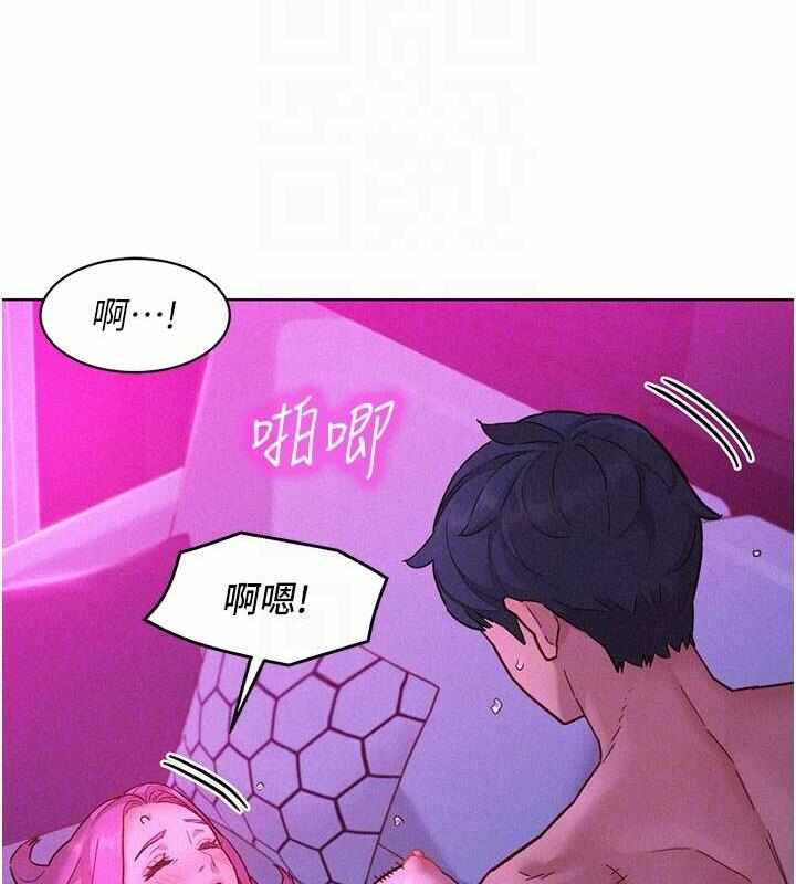第38张
