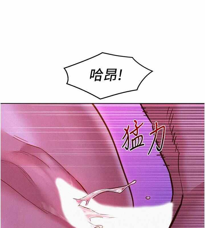 第48张