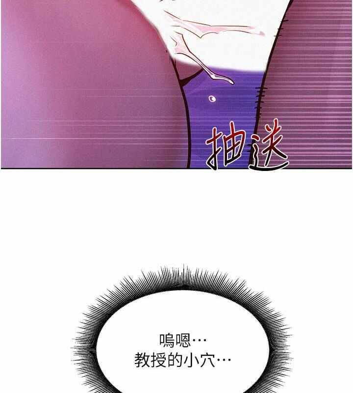 第49张
