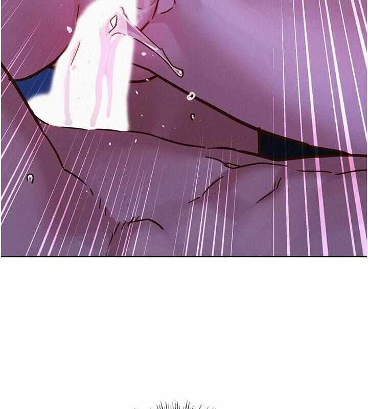 第60张
