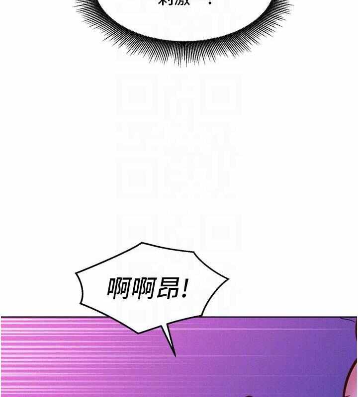 第65张