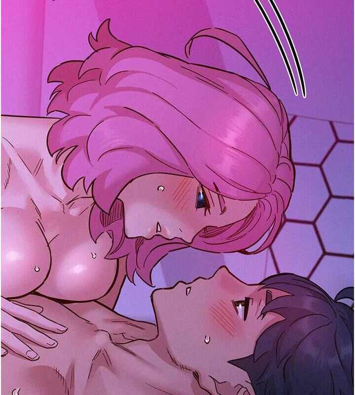 第99张