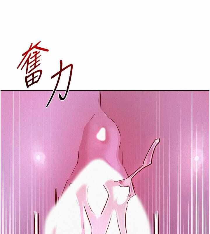 第110张