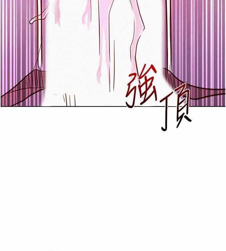 第111张