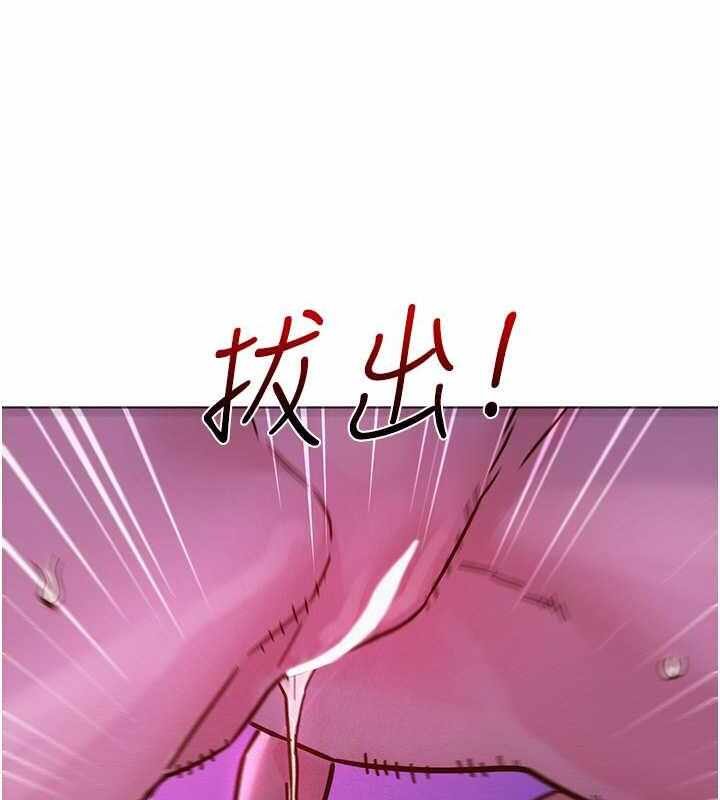 第128张