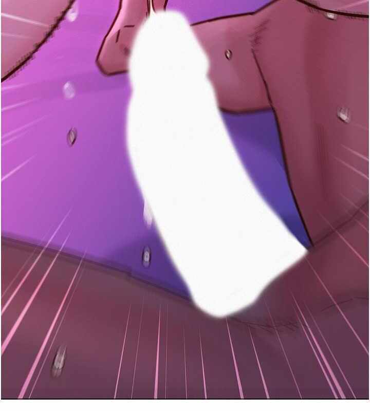 第129张