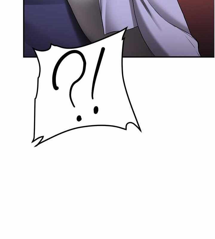 第84张