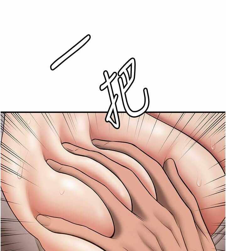 第125张