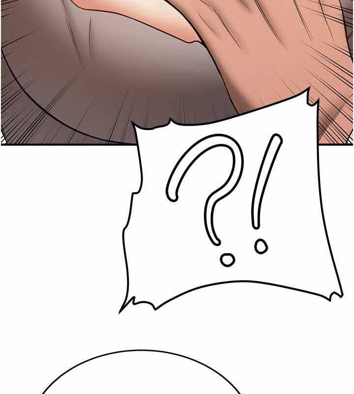 第127张