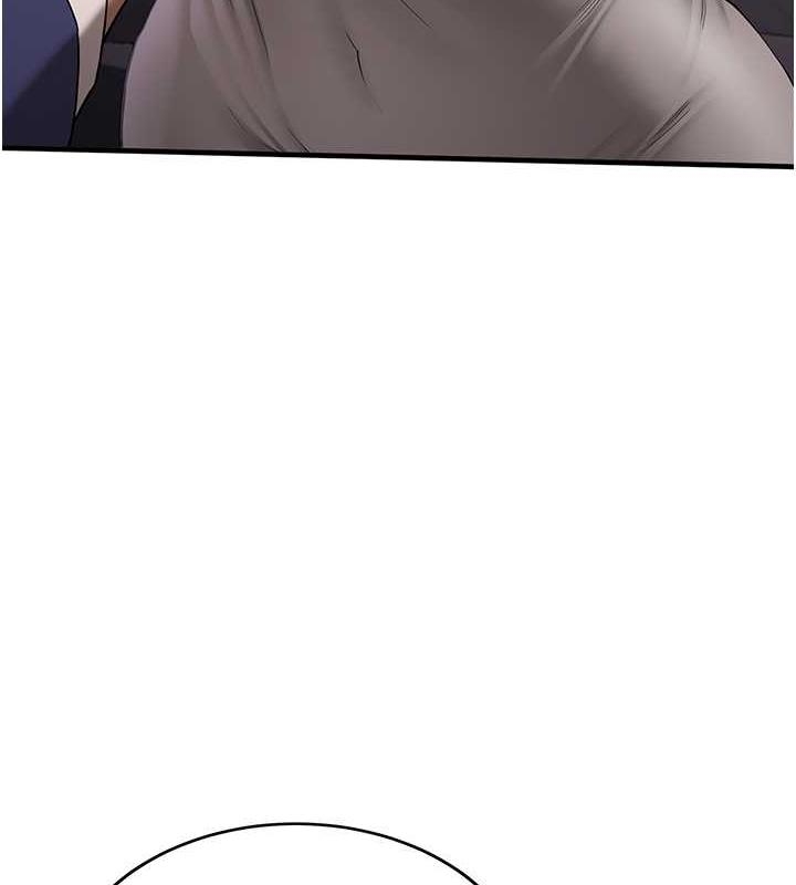 第135张