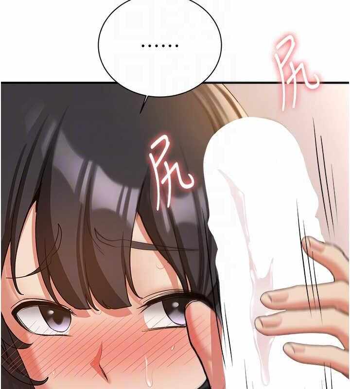 第55张