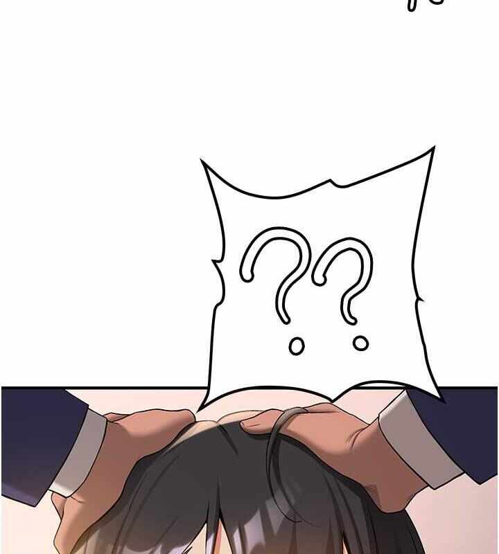 第74张