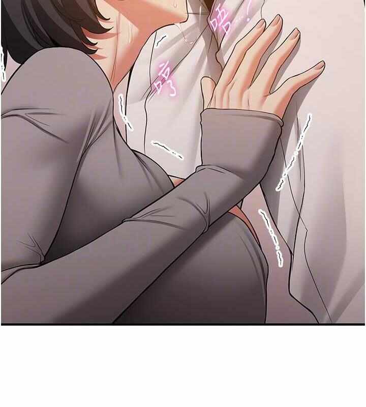 第85张