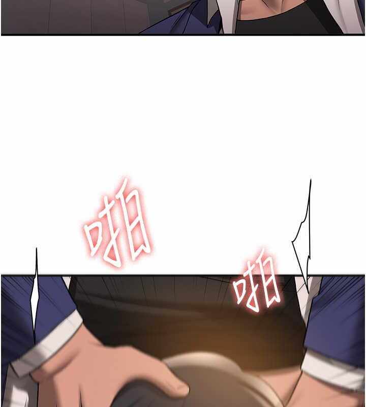 第102张