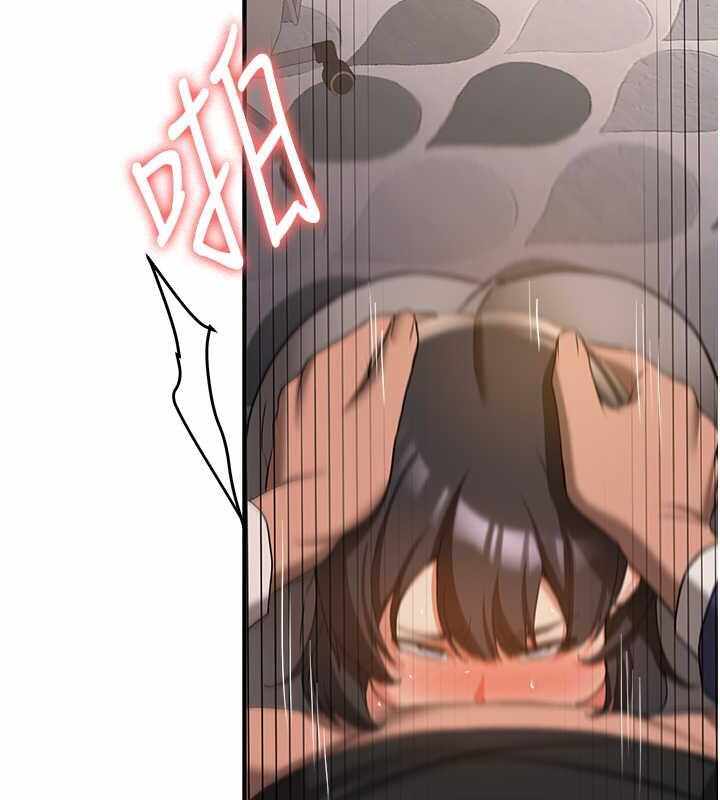 第111张