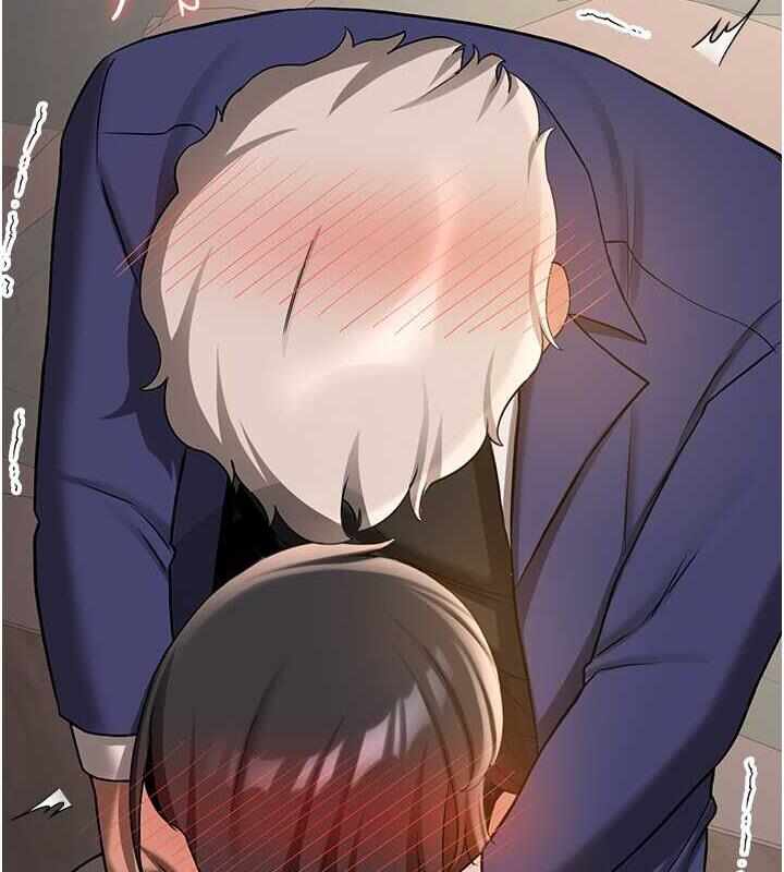 第120张