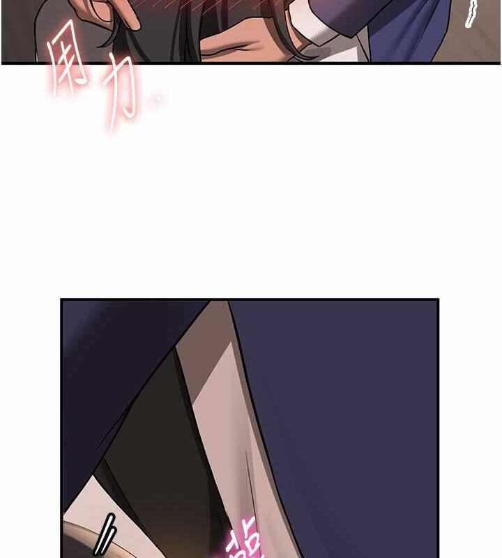 第122张