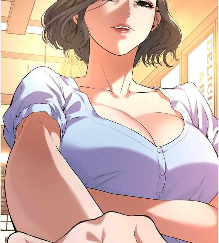 第35张